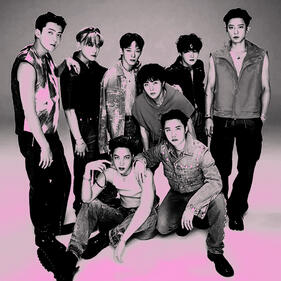 EXO